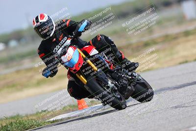 media/Apr-15-2024-Lets Ride (Mon) [[fff7f53741]]/B Group/Sweeper/